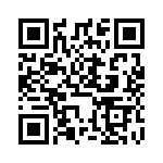 DBMME25PC QRCode