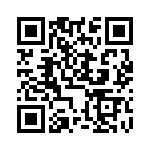 DBMME25PNMB QRCode