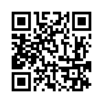 DBMME25SA197 QRCode