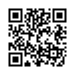 DBMME25SH QRCode