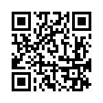 DBMMF17W2P QRCode