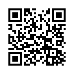 DBMMF25S QRCode