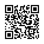 DBMMF25SM QRCode