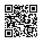 DBMMF25SNM QRCode