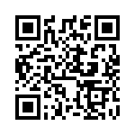 DBMMF5W5S QRCode