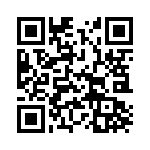 DBMMG13X3PJ QRCode