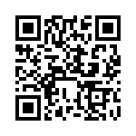 DBMMG17C2PJ QRCode