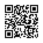 DBMMG17W2PJ QRCode