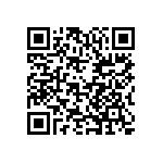 DBMMH17V2PNA101 QRCode