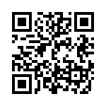 DBMMN13W3PN QRCode