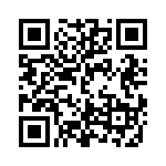 DBMMN17C2SN QRCode