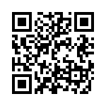 DBMMN17H2SN QRCode