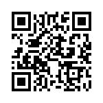 DBMMN5H5SNA197 QRCode