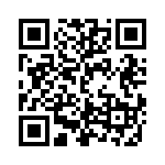 DBMMP13C3SJ QRCode