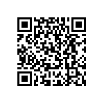 DBMMP17H2PJA101 QRCode