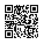 DBMMP17H2SP QRCode