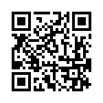 DBMMP17X2SP QRCode