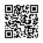 DBMMP21C1SJ QRCode