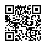 DBMMP21W1PP QRCode