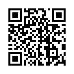 DBMMP5X5PJ QRCode