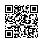 DBMMP9H4PJ QRCode