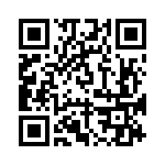 DBMMR17W2P QRCode