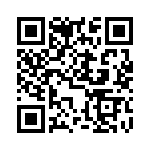 DBMMR21W1S QRCode