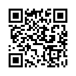 DBMMR25P QRCode