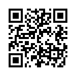 DBMMV13H3SN QRCode