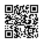 DBMMV17X2PN QRCode