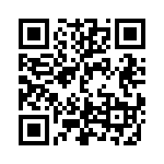 DBMMV21X1PN QRCode