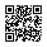 DBMMV25PN QRCode