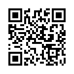 DBMMV25PZ QRCode