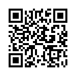 DBMMV9H4SNA101 QRCode