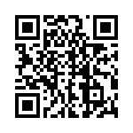 DBMMY-25P-Z QRCode