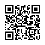 DBMMY17X2PNK87 QRCode