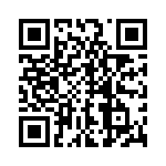 DBMMY25PR QRCode