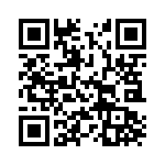 DBMMZ17X2PN QRCode