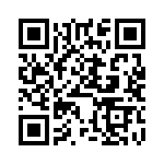 DBMN17V2SNA197 QRCode