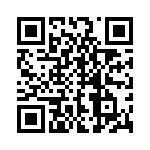 DBMN5H5PN QRCode