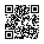 DBMN5H5SN QRCode