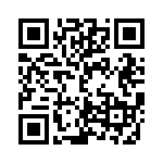 DBMN5W5SNA197 QRCode