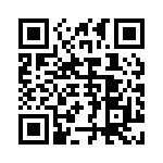 DBMN9H4PN QRCode