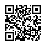 DBMN9H4SNK126 QRCode