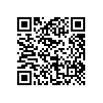 DBMP-13H3P-J-K127 QRCode