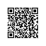 DBMP-17X2P-J-K87 QRCode