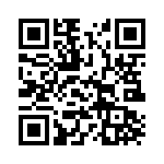 DBMP13H3PJK87 QRCode