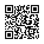 DBMP21W1SJA197 QRCode