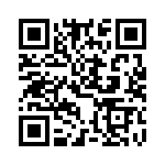 DBMP25PJA101 QRCode