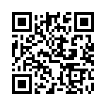 DBMP25SCA197 QRCode